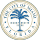 Seal of Miami, Florida.svg
