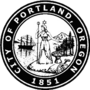 Seal of Portland, Oregon.png