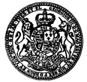 Seal of ny 1767.PNG