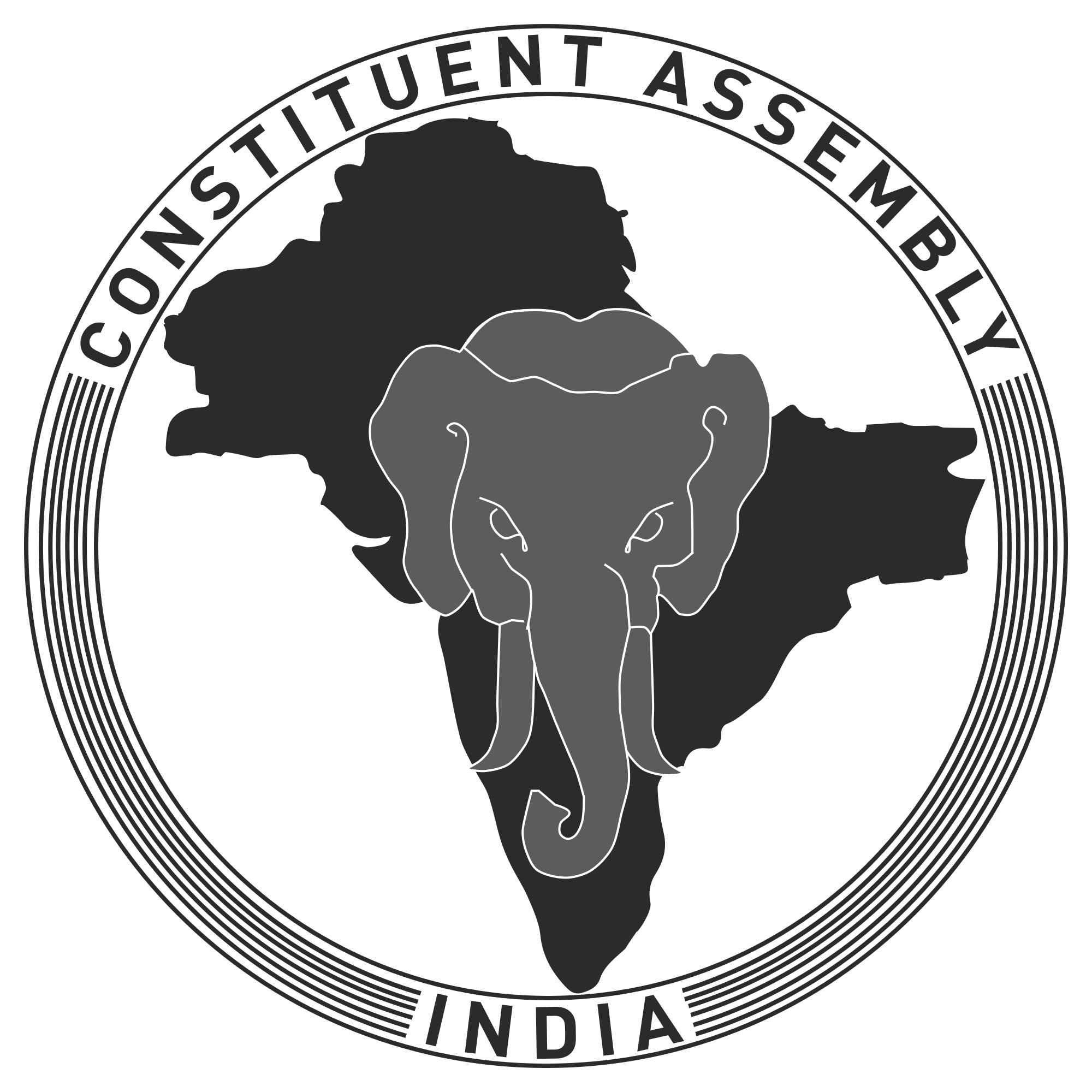 2000px-Seal_of_the_Constituent_Assembly_