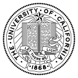 Seal of the University of California.svg