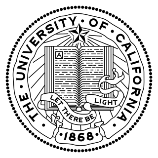 <span class="mw-page-title-main">University of California</span> Public university system in California