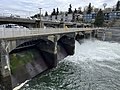 Hiram M. Chittenden Locks