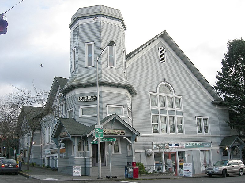 File:Seattle - old University Methodist Episcopal Church 01A.jpg