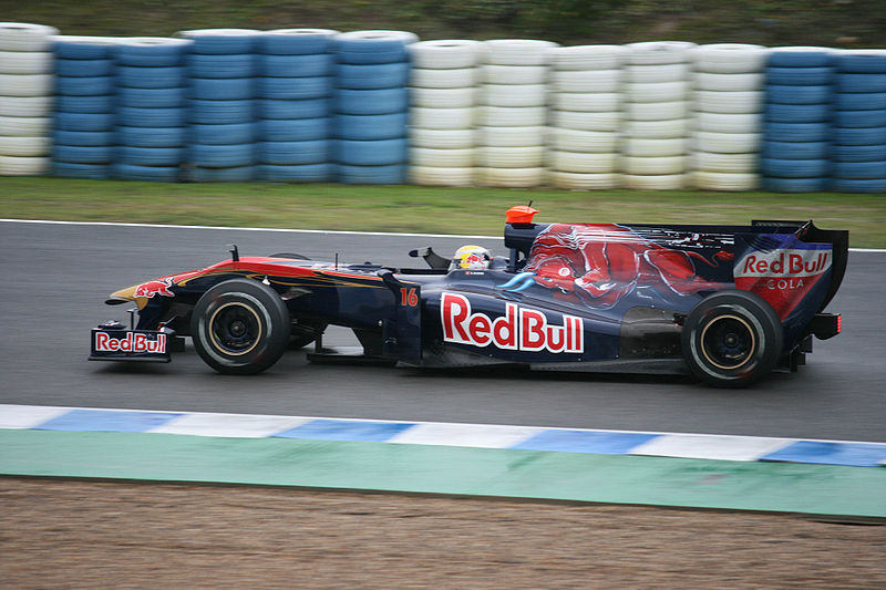 File:Sebastien Buemi 2010 Jerez test 2.jpg