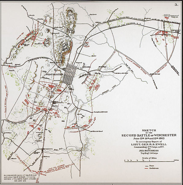 File:Second Winchester Map.jpg