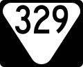 File:Secondary Tennessee 329.svg