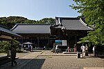 Thumbnail for Sekkei-ji