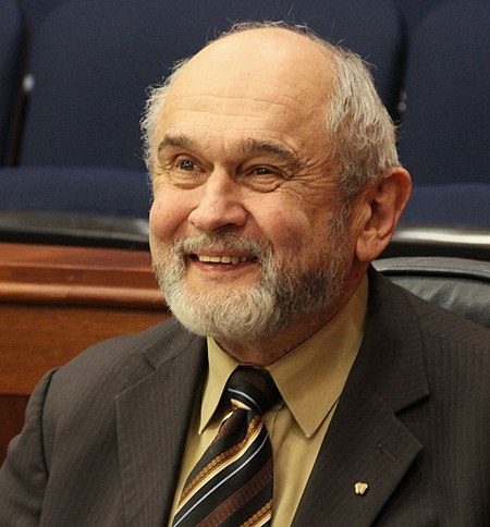 Senator Fred Dyson 2.jpg