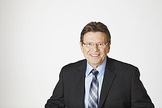 <span class="mw-page-title-main">Serge Cardin</span> Canadian politician