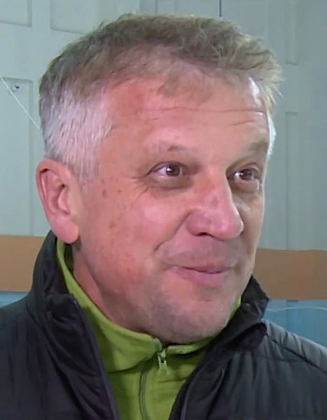 File:Sergey Shakhray, November 2018.jpg