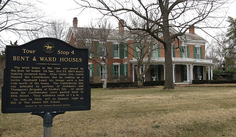 File:Seth-ward-house.jpg