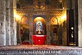 Sevanavank-Muttergotteskirche-10-Altar-2019-gje.jpg