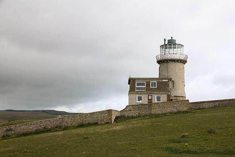 File:Seven Sisters, Sussex - panoramio - Alexey Komarov (1).jpg