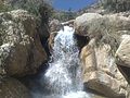 Shahban Water Falls - panoramio (1).jpg