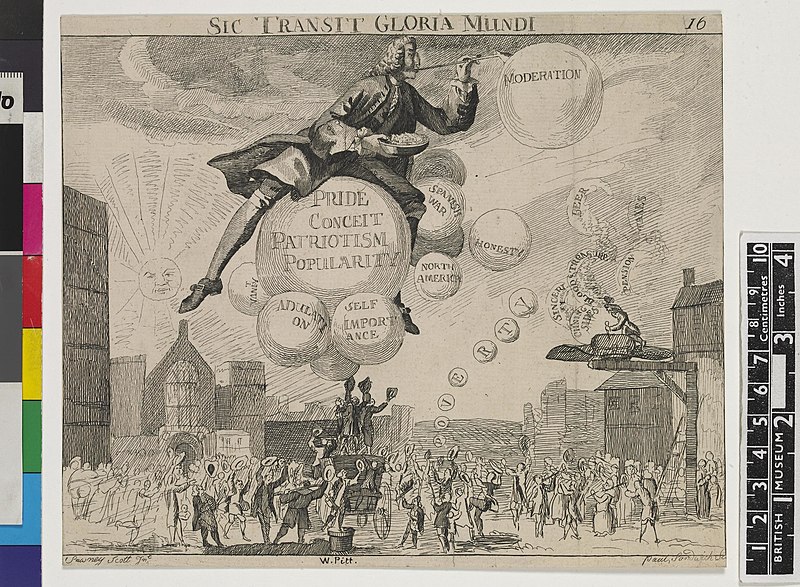 File:Sic transit gloria mundi (BM 1868,0808.4234 3).jpg