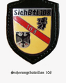 SichBtl 108
