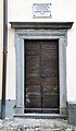 wikimedia_commons=File:Side entrance of Madonna della Neve (Vendrogno).jpg