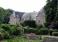 Silleron (Angiens) .JPG