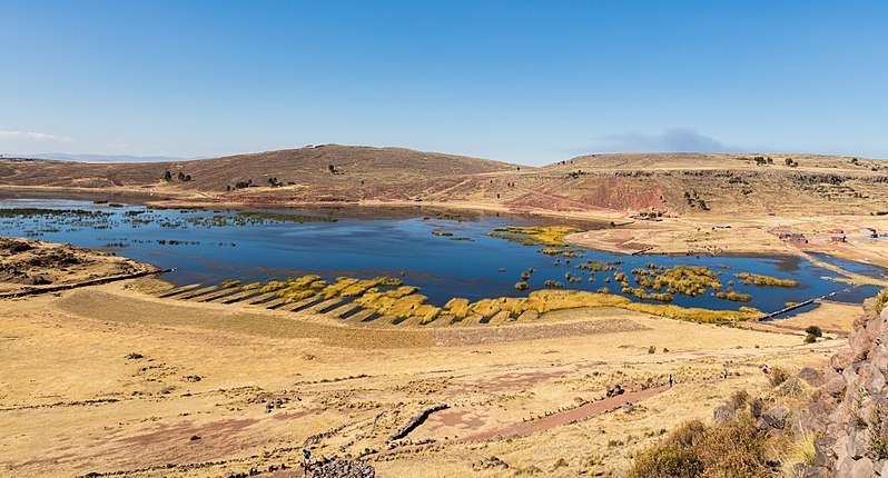 File:Sillustani, Perú, 2015-08-01, DD 93.JPG