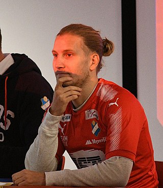 <span class="mw-page-title-main">Oliver Silverholt</span> Swedish footballer