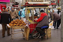 Simit seller.jpg