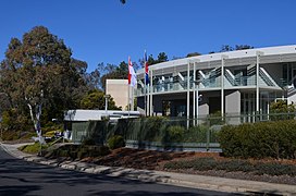 Singapore High Commission Canberra.jpg