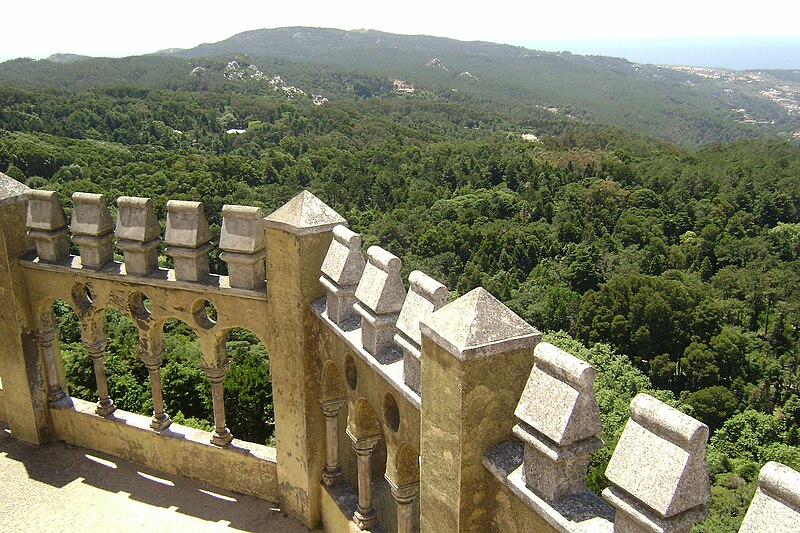 File:Sintra, Portugal (48915997267).jpg