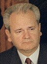 Slobodan Milosevic 1995b.jpg