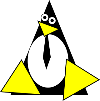 <span class="mw-page-title-main">Smack (software)</span> Linux kernel security module