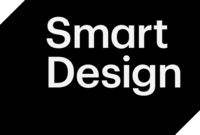 Smart Design Logo.png