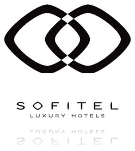 Sofitel-logo.jpg