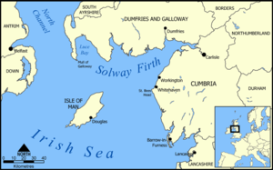 Solway Firth map.png