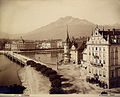 13515 - Luzern.