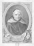 Thumbnail for File:Sorelló-rovira-Retrato de Fray Tomás Ripoll.jpg