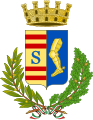 City of Sorso (SS)