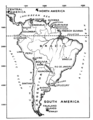 South America (PSF).png