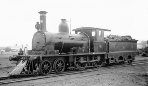 South Australian Railways L Class No. 39.png