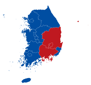 South Korean presidential election 2017 (upper level).svg