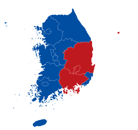 Bầu_cử_tổng_thống_Hàn_Quốc_2017