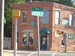 South Main a Lakeview.jpg