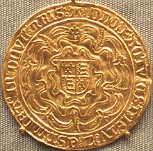 Sovereign-ElizabethI1558.jpg