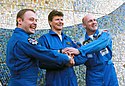 Soyuz TMA-4 Crew.jpg