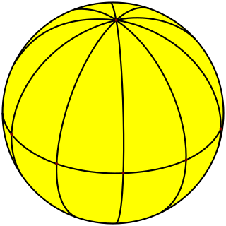 Spherical decagonal bipyramid.svg