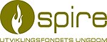 Spire logo.jpg