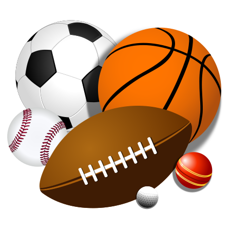 ไฟล์:Sport_balls.svg