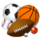 60px-Sport_balls.svg.png