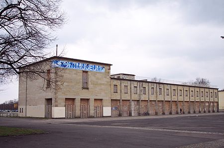 SportmuseumLeipzigKassenhalleSchwimmstadion2010