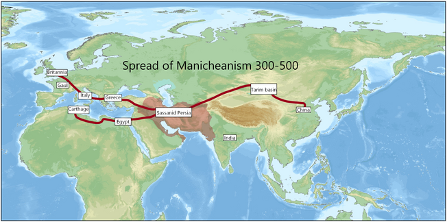 Sasanian Empire Wikiwand - 