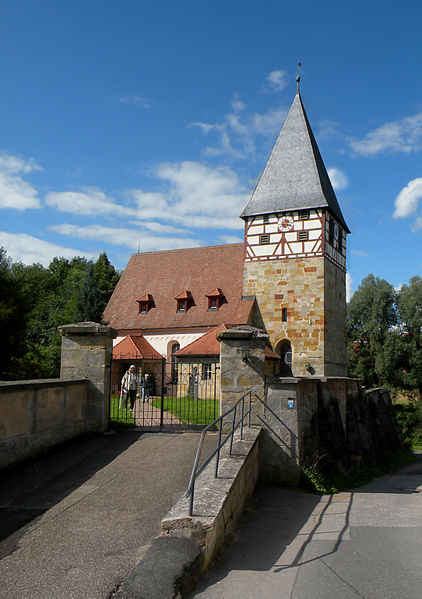 File:St.Michaelskidche von Rasch (Altdorf).jpg